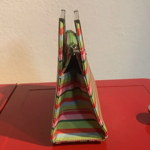 Kate Spade Handbag - Picture 11 of 15